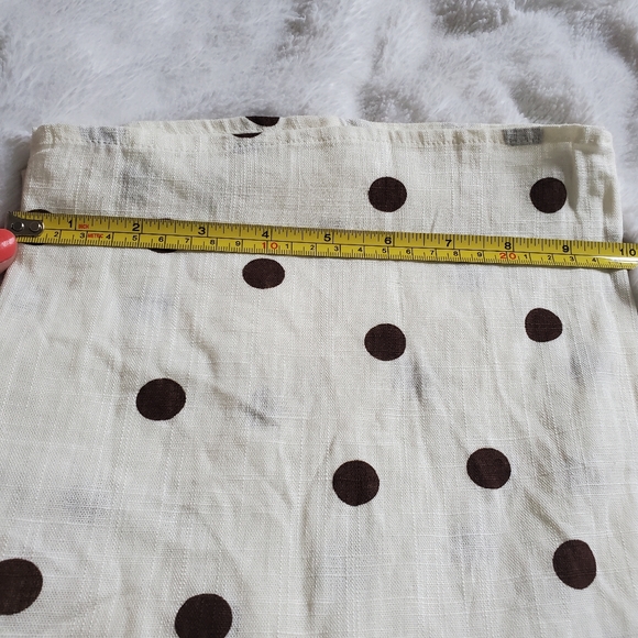 Monteau Jumpsuits NWT size US S - Picture 11 of 12